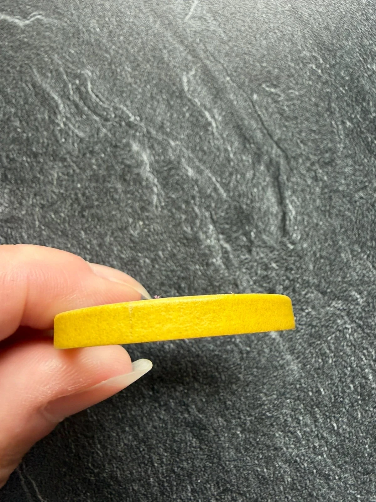 Rolo de fita washi adesiva para scrapbooking e artesanato – photo 2